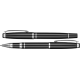 Picture of CHALFONT METAL ROLLERBALL PEN