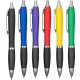 Picture of CONTOUR DIGITAL SOFTFEEL BALL PEN