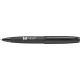 Picture of FABIUM SOFT FEEL METAL BALL PEN 