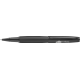 Picture of FABIUM SOFT FEEL METAL ROLLERBALL PEN