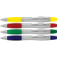 CONTOUR MAX HIGHLIGHTER BALL PEN image 2