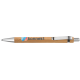 Picture of RODEO BAMBOO BALL PEN - BAMBOO
