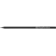 Picture of WOOD SOFT FEEL PENCIL STEALTH BLACK