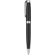Picture of CARRICK METAL BALL PEN - BLACK