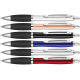 Picture of CONTOUR METAL BALL PEN