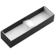 Picture of PB35 PRESENTATION BOX - BLACK