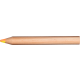 Picture of WOOD PENCIL HIGHLIGHTER - 3 in 1