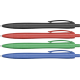 Picture of RECYCLO RECYCLED BALL PEN