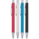 Picture of GLOBAL WHEATSTRAW BALL PEN