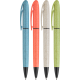 Picture of ORIEL WHEATSTRAW BALL PEN