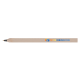 Picture of FSC WOODCRAFT NATURAL BALL PEN