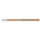 Picture of BAMBOO STICK BALL PEN