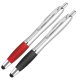 Picture of CONTOUR TOUCH STYLUS BALL PEN