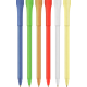 Picture of ONE EARTH BALL PEN