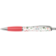 Picture of CONTOUR WRAP BALL PEN (FULL COLOUR WRAP)