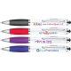 Picture of CONTOUR-I EXTRA BALL PEN with Stylus