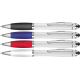 Picture of CONTOUR-I BIOFREE BALL PEN with Stylus