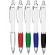 Picture of CONTOUR BIOFREE BALL PEN