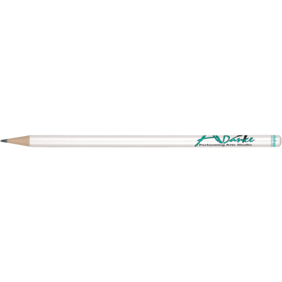 Picture of BIOFREE HIBERNIA WOOD PENCIL