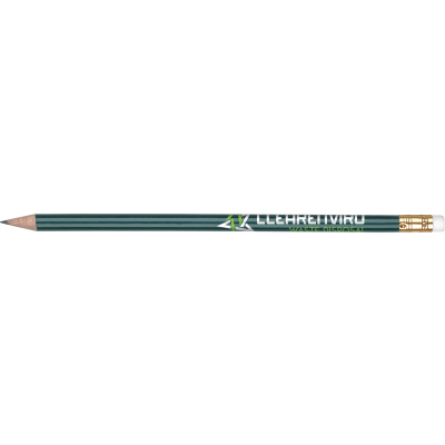 Picture of WP - ORO PENCIL (DIGITAL PRINT)