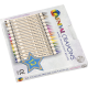 Picture of CARNIVAL CRAYONS - 12 PACK