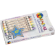 Picture of CARNIVAL CRAYONS - 6 PACK