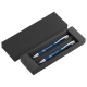Picture of PEN SET - MOOD PEN AND PENCIL with Pb27 Box