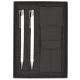 Picture of PEN SET - ELECTRA PEN AND PENCIL with Pb300 Box