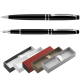 Picture of PEN SET - GROSVENOR PEN AND FOUNTAIN PEN with Pb35 Box