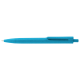 Picture of ECO - JACKSTRAW WHEATSTRAW BALL PEN (FULL COLOUR PRINT)
