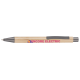 Picture of ERGO BAMBOO BALL PEN