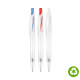 Picture of RE-PET RECYCLED PLASTIC BALL PEN