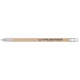 Picture of ETERNAL BAMBOO PENCIL - NATURAL