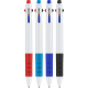 Picture of TRICOL BALL PEN