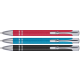 Picture of ELECTRA WHEATSTRAW BALL PEN