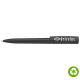 Picture of POST CONSUMER MAX RECYCLED BALL PEN - BLACK