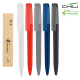 Picture of NALA SOFT FEEL BALL PEN BY CHILI