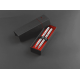 Picture of PEN SET - PIERRE CARDIN MOULIN PEN AND ROLLERBALL PEN with Pb15 Box