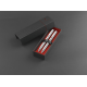 Picture of PEN SET - PIERRE CARDIN MOULIN PEN AND PENCIL with Pb15 Box