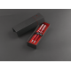 Picture of PEN SET - PIERRE CARDIN FONTAINE PEN AND PENCIL with Pb15 Box