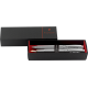 Picture of PEN SET - PIERRE CARDIN TOURNIER PEN AND FOUNTAIN PEN with Pb15 Box