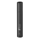 Picture of CHILI (PTC01 PEN PRESENTATION TUBE) - BLACK