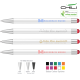 Picture of RECYCLED PAR-I STYLUS BALL PEN BY CHILI