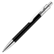 Picture of ECHO METAL BALL PEN