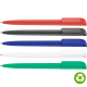 Picture of ALASKA RECYCLED ECO BALL PEN