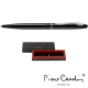 Picture of PIERRE CARDIN OPERA BALL PEN with Pb17 Box 