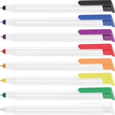 Picture of ALBION TOUCH BALL PEN (ULTRA HD PRINT)