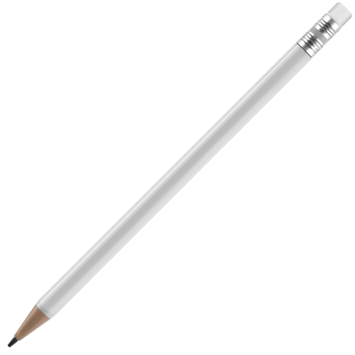 Picture of AUTO TIP PENCIL (ULTRA HD PRINT)