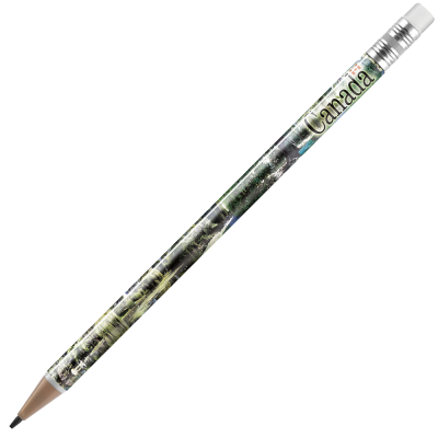 Picture of AUTO TIP PENCIL (ULTRA HD PRINT).