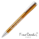 Picture of PIERRE CARDIN AVANT GARDE ROLLERBALL PEN (ULTRA HD PRINT)